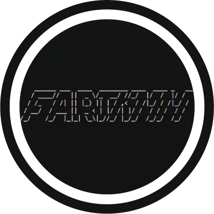 FARTCOIN